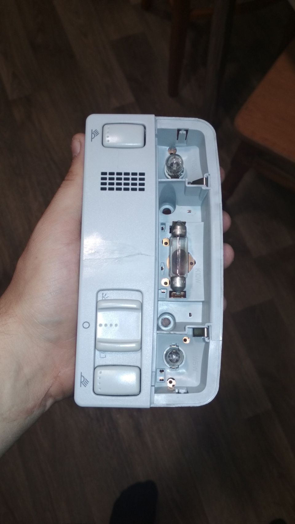 Не вдалий день і як я став рукожопом дня 😓 3