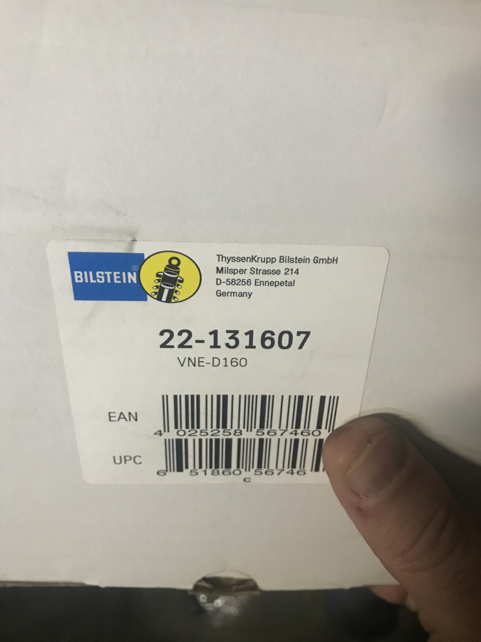 *** Заміна передніх стійок, пружин, опорних підшипників і тд*** 2
