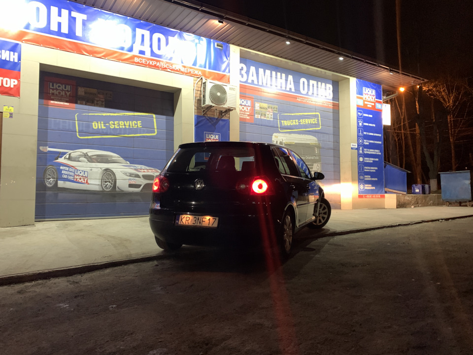 Сказ гольфа або продовжую боротьбу з чеком/ бідна-багата суміш. Ч2. 2