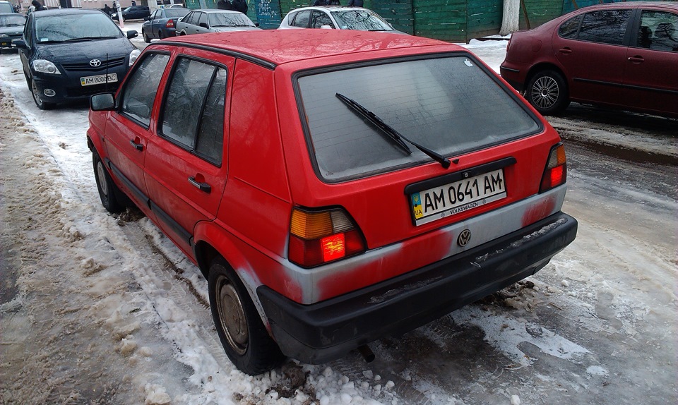 Пару нових фоток 3