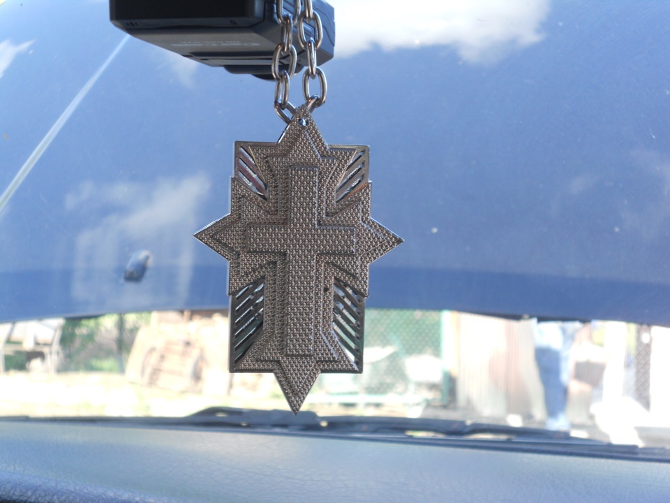 Різне 1