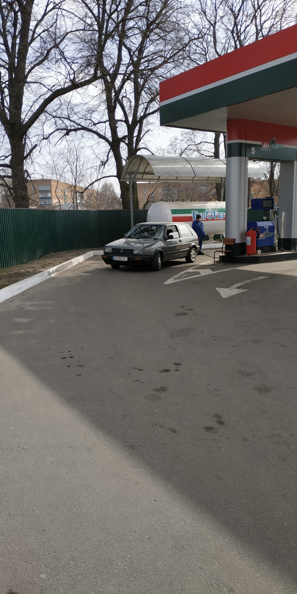 Їдемо до Києва 1