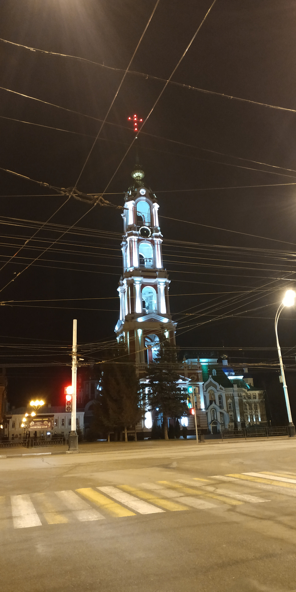 І знову в дорогу 1
