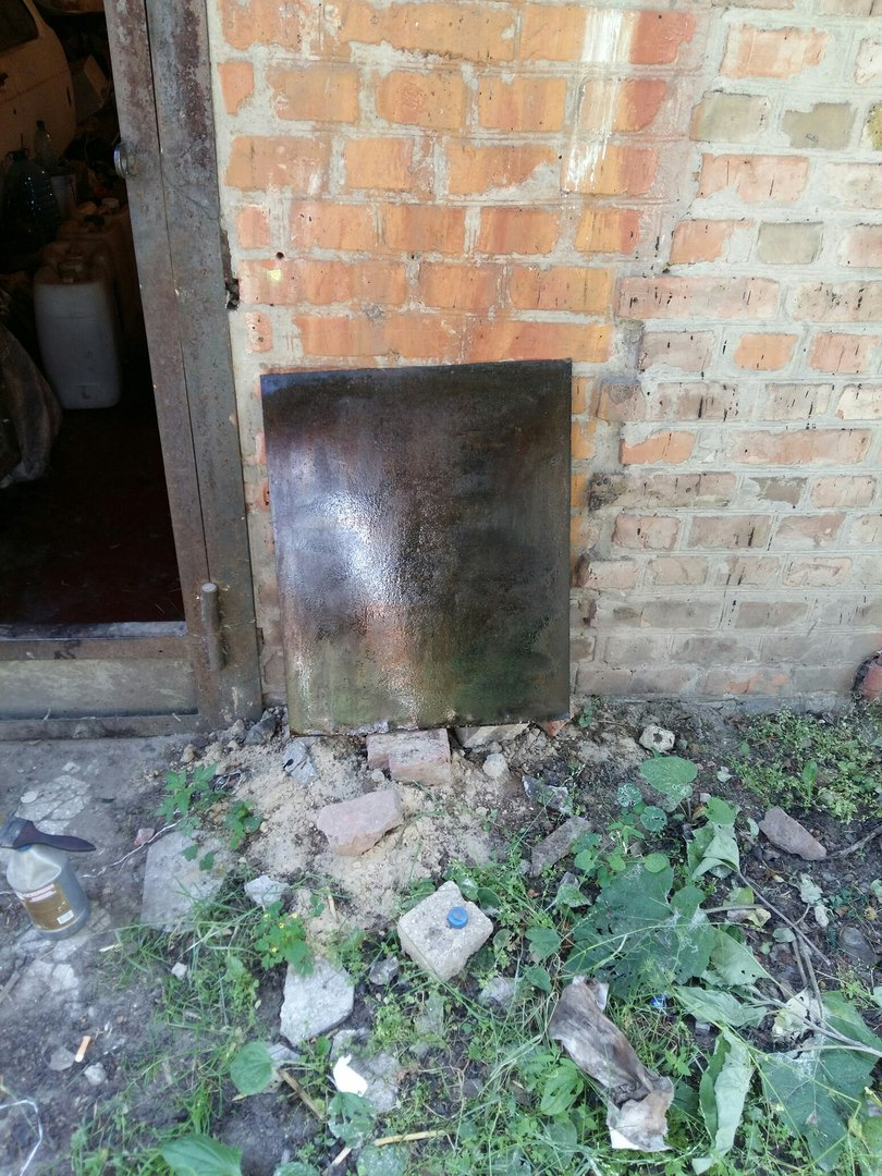 Про все 2