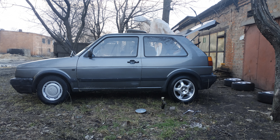 Тепло все ближче 1