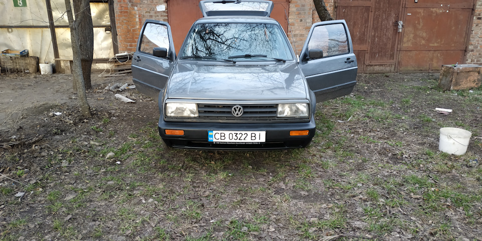 Відновлення та освіження 5