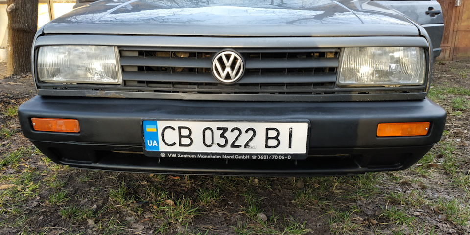 Відновлення та освіження 4