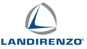 ГБО Landi Renzo 1100 євро 1