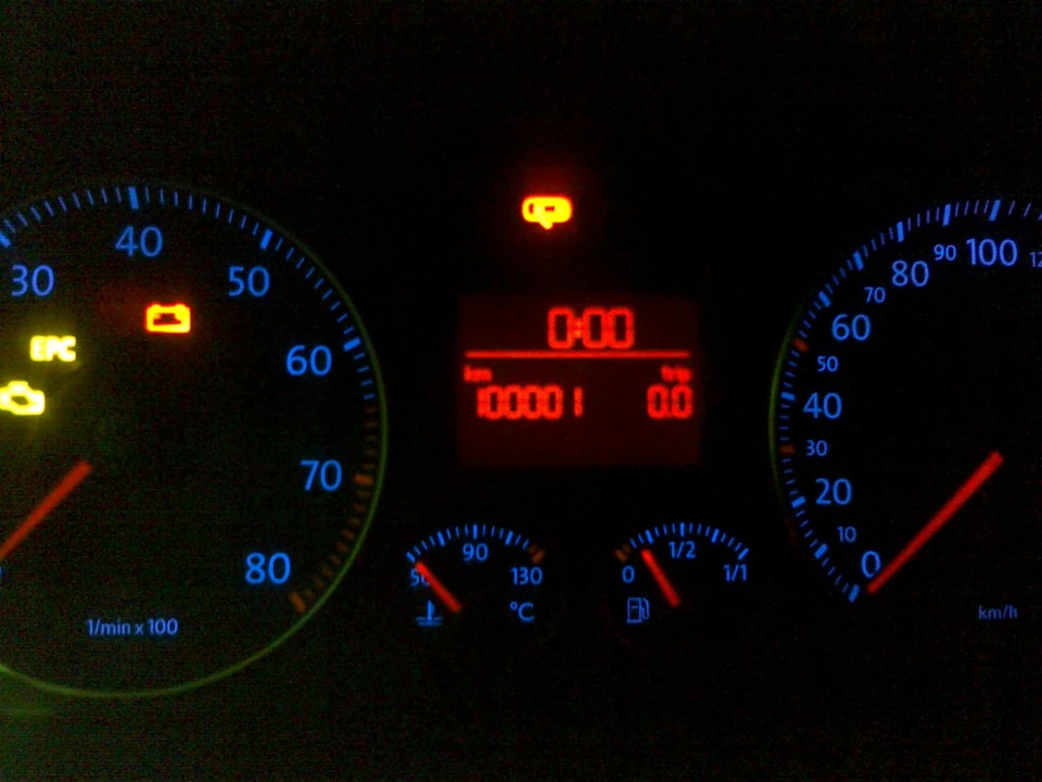 one hundred thousand
