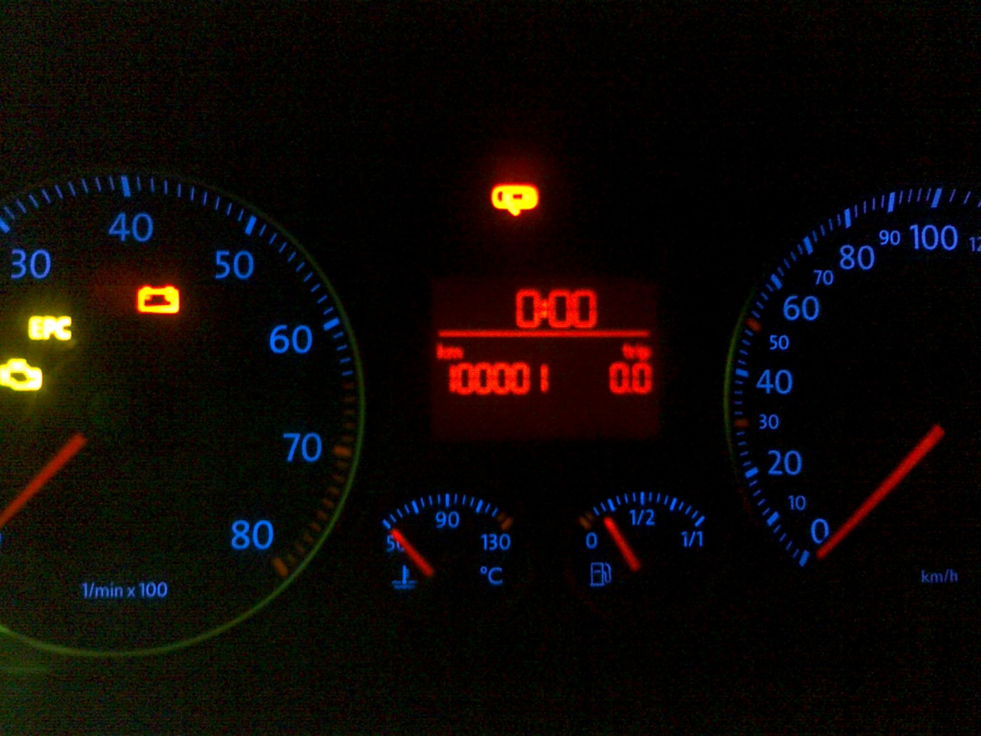 one hundred thousand 1