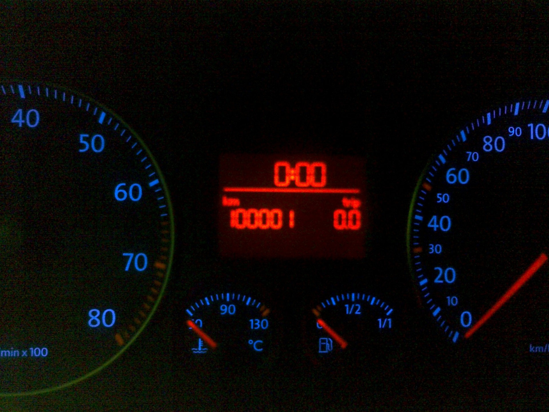 one hundred thousand 2