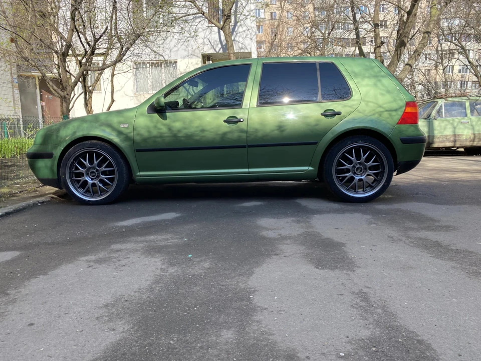 Диски r18
