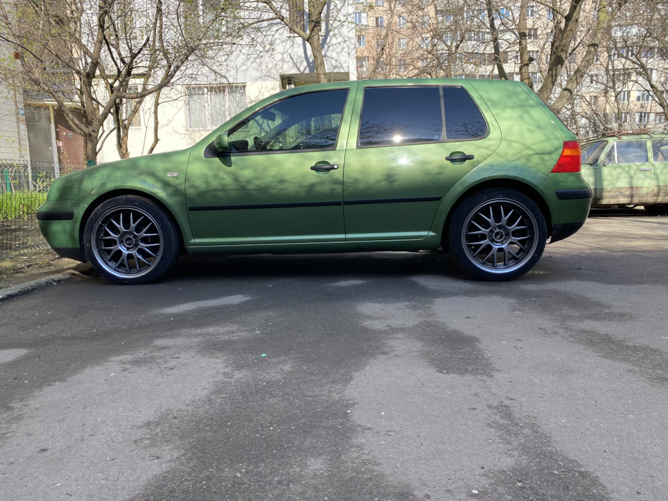 Диски r18 1