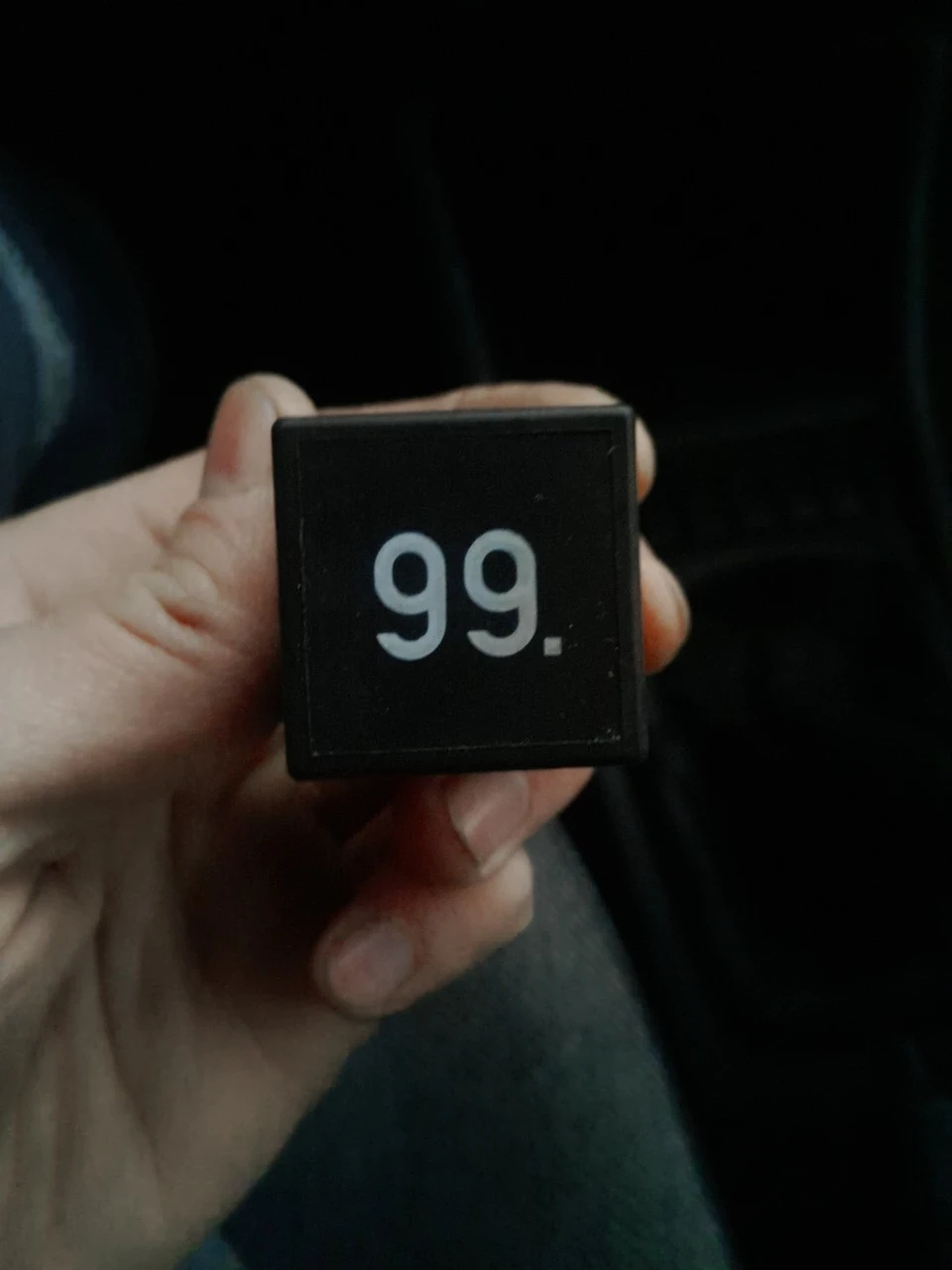 Реле двірників 99