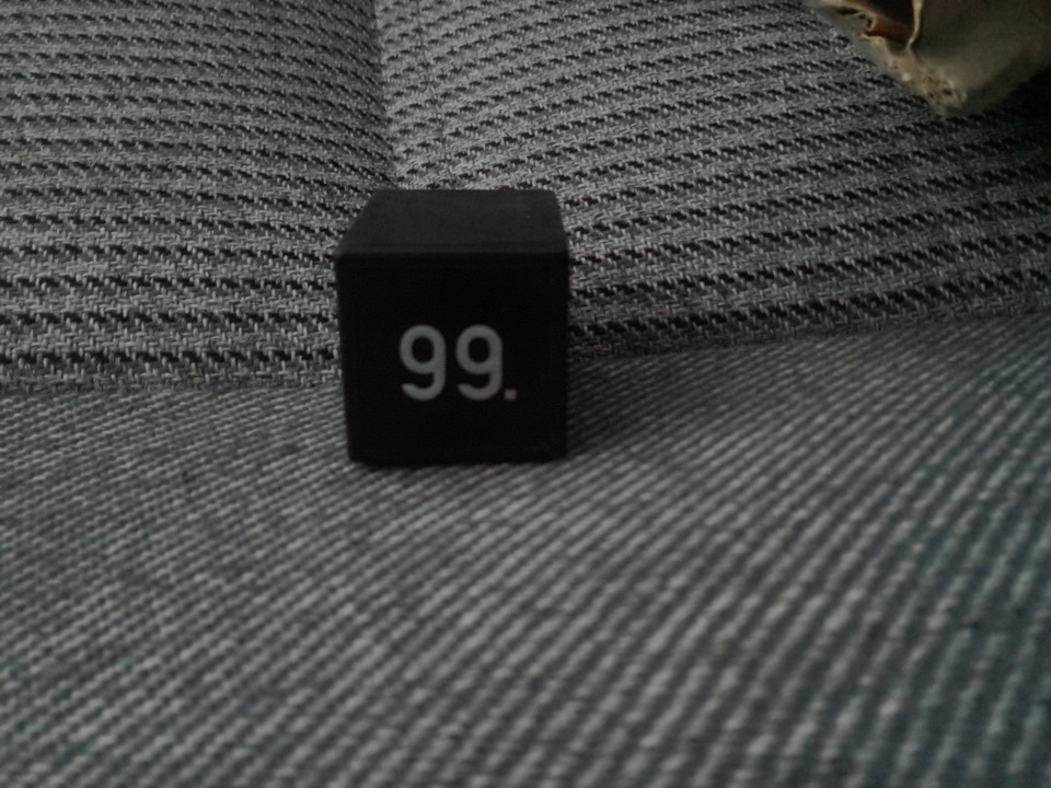 Реле двірників 99 3
