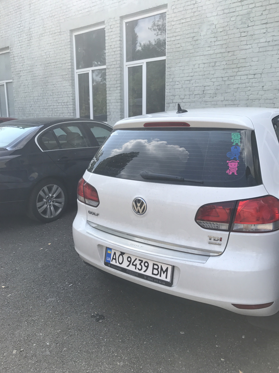 Продаж пост… 2