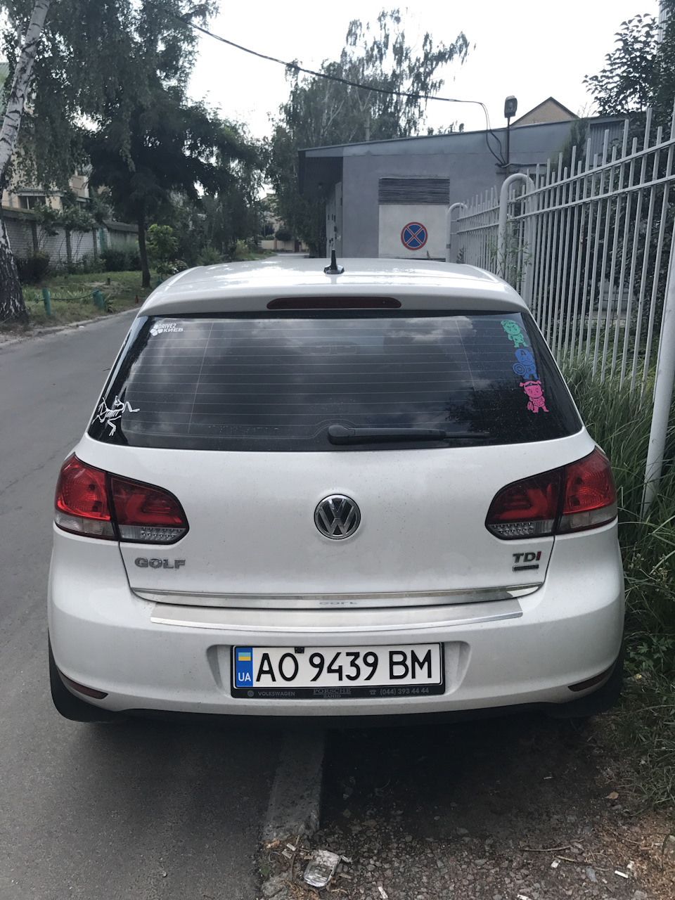 Продаж пост… 1