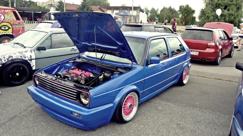 VW Fest UA 2012-2 1