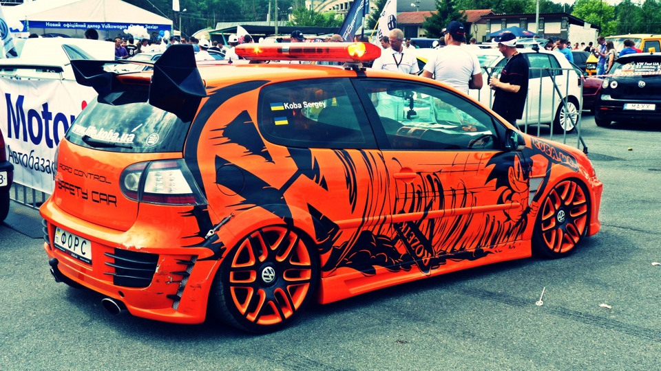 VW Fest UA 2012-2 2