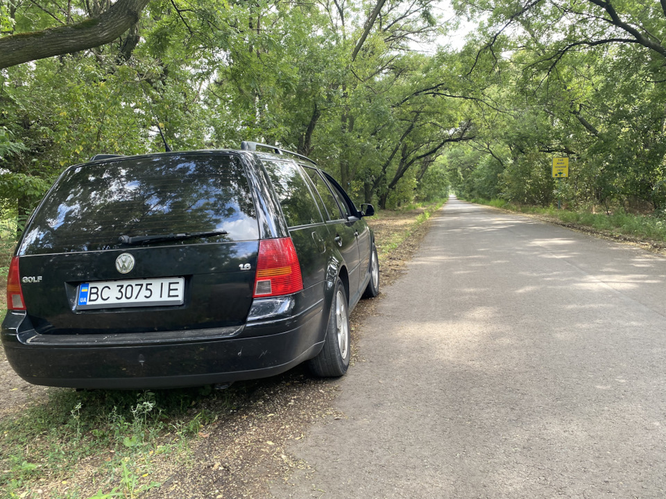 Смішна поломка) 3