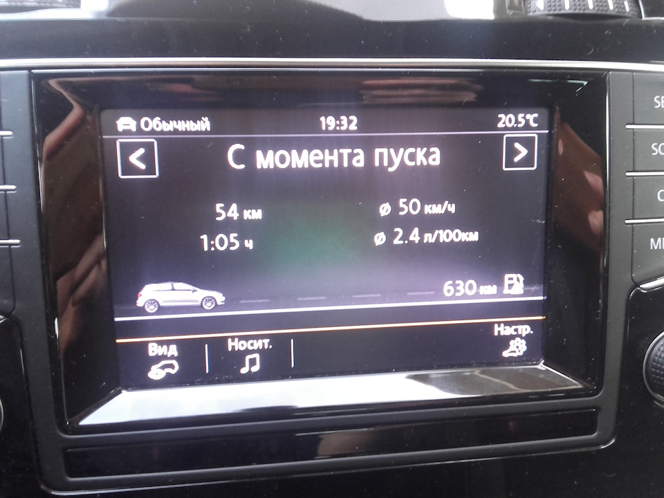 Спільне 3