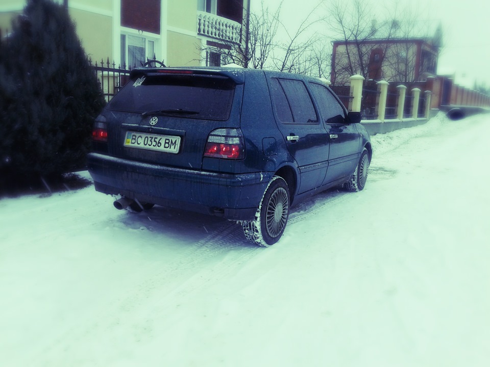 ніштячки 4