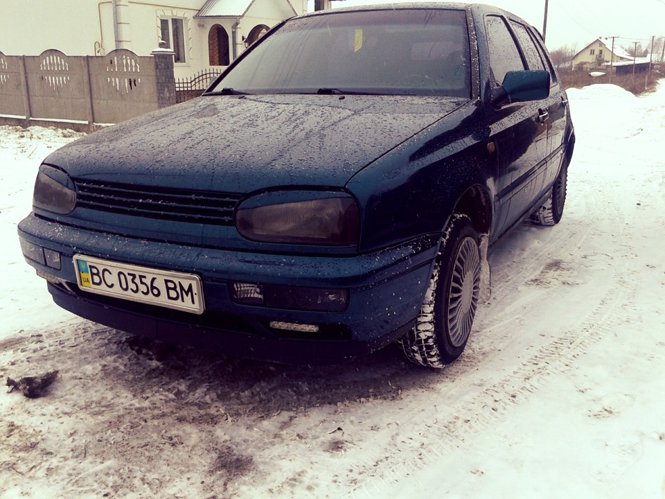 ніштячки 5