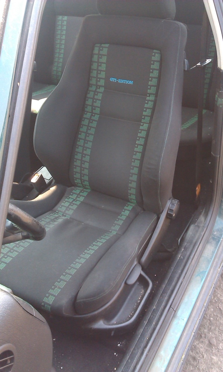 Автомобільний рай. 5