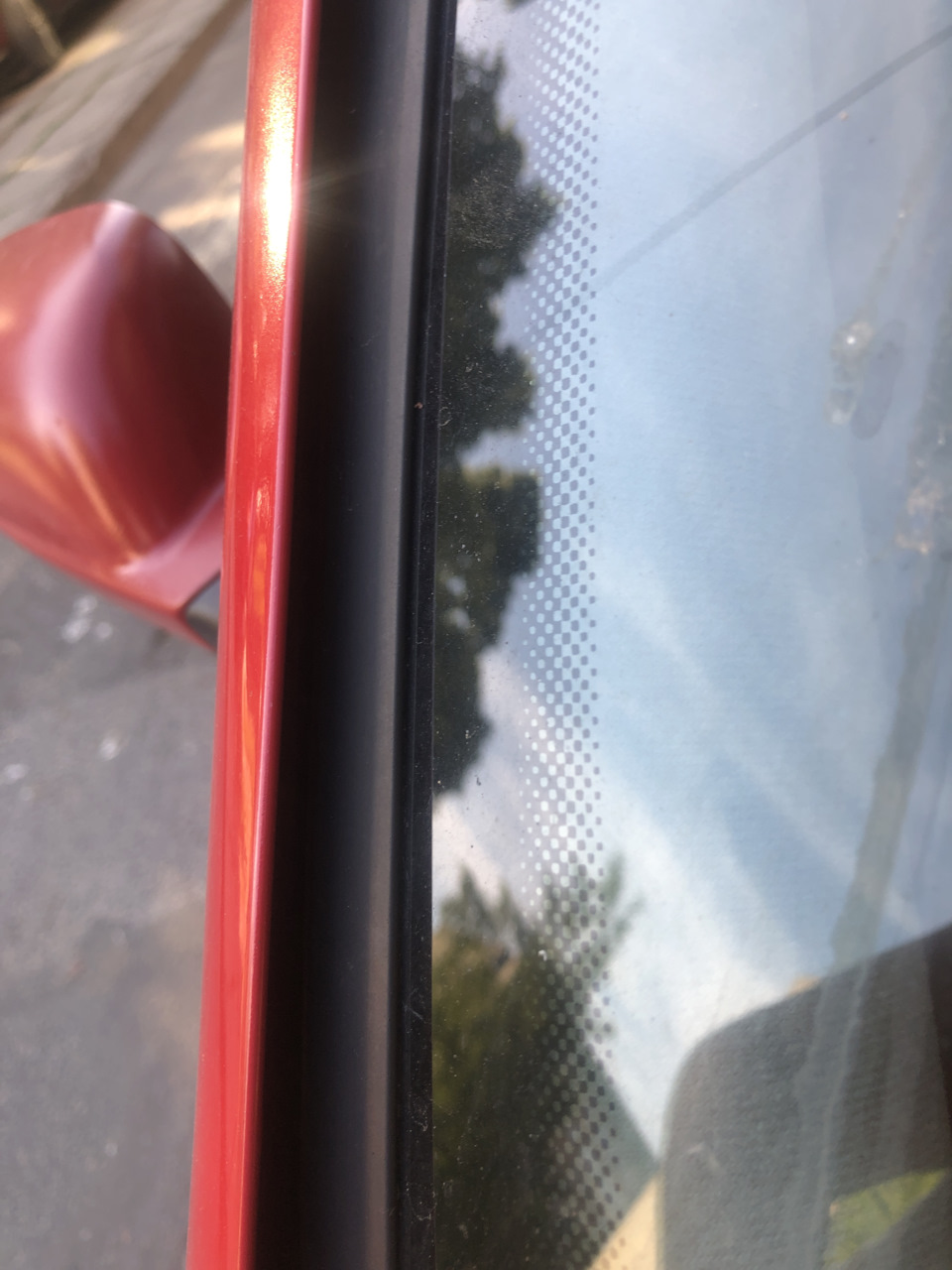 Новий ніштяк:)) 4