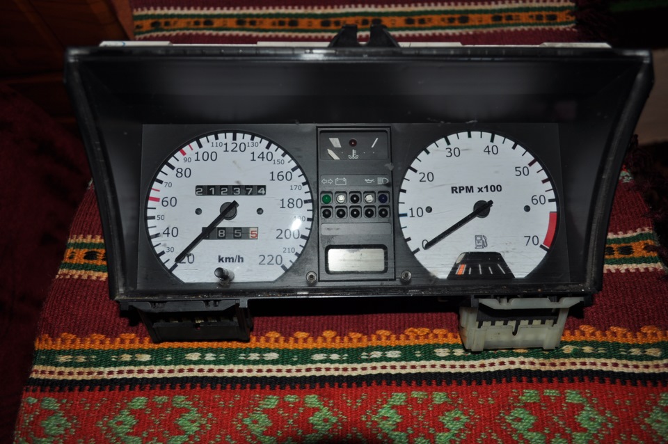 ЗРОБИ САМ! 2