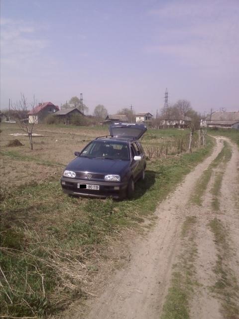 Їдемо до села) 3