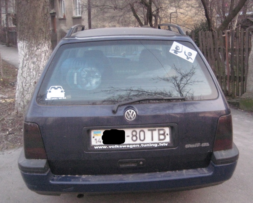 Наклейки 1