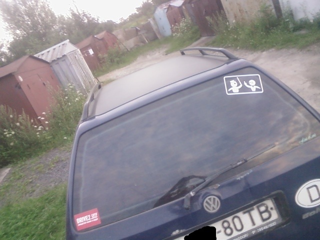 Нарешті перетягнув у мат))) 4