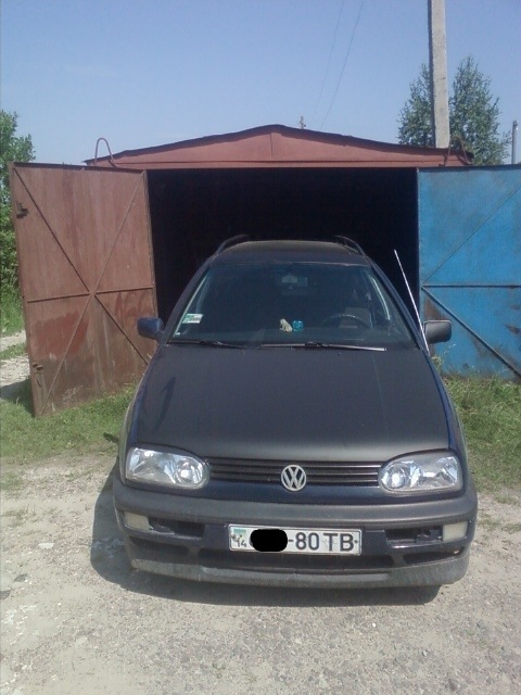 Нарешті перетягнув у мат))) 5