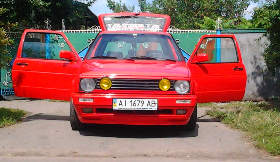 Спасибі Вам 1