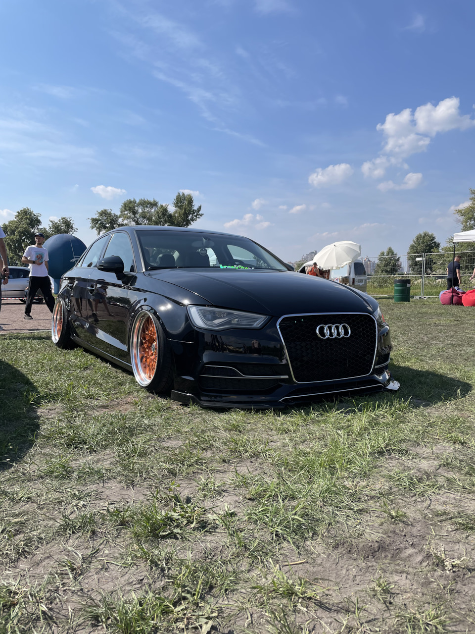 VagFestival 2021. 4