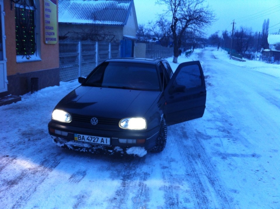 Аналіз витрат з 04.2014 - 01.1015р. 4