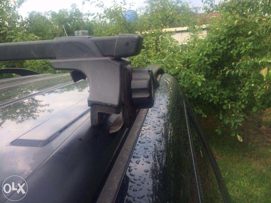 Які мені стануть РЕЛЛІНГИ 1