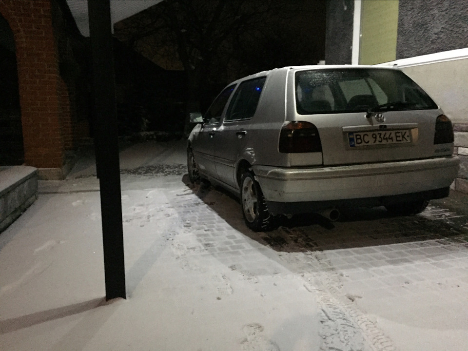 Потрібна допомога 2