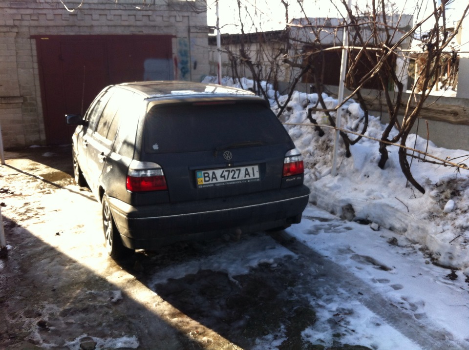 Знову подарунки)))) 5