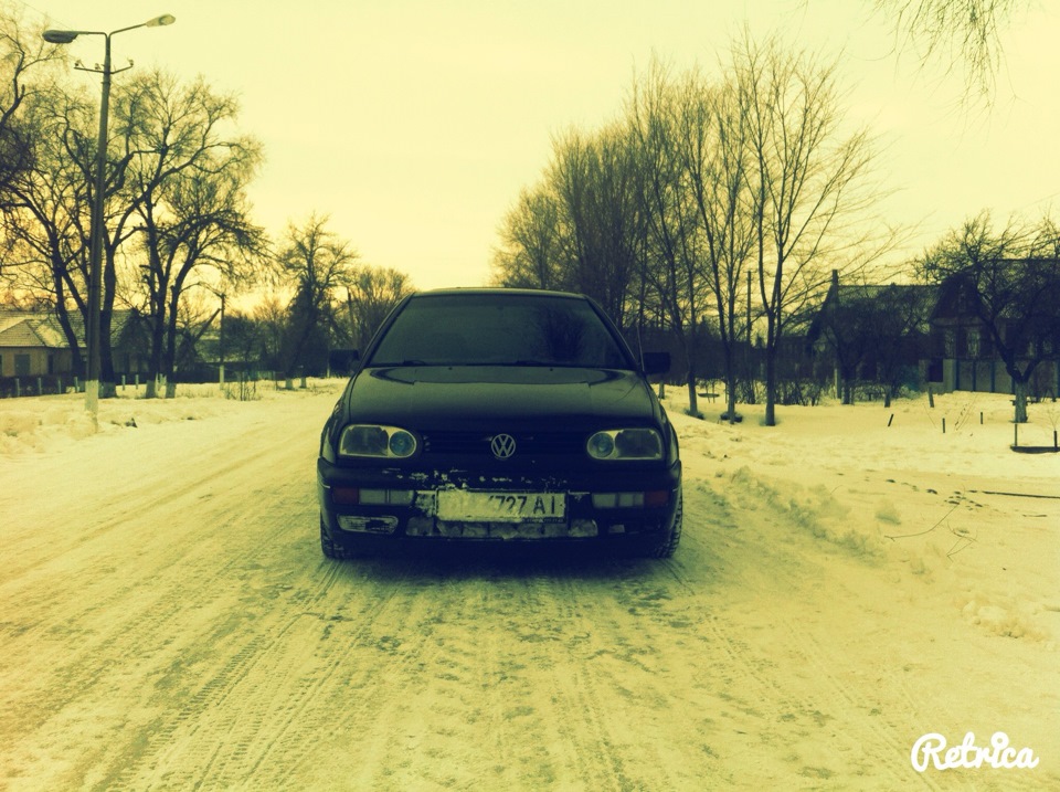 Плани на 2015 рік. 1