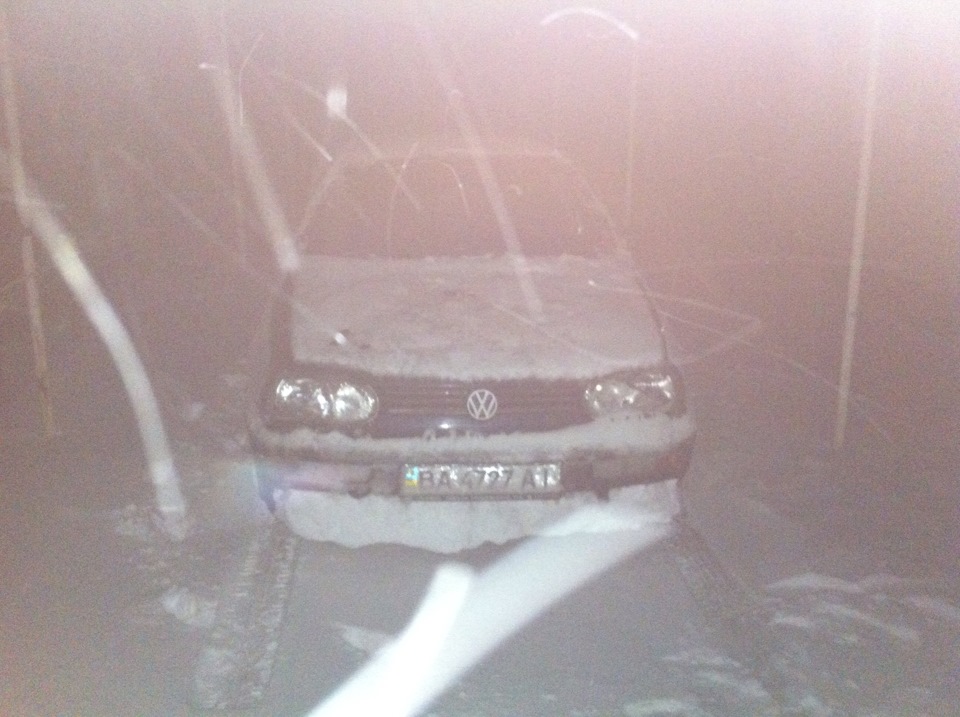 Плани на 2015 рік. 3
