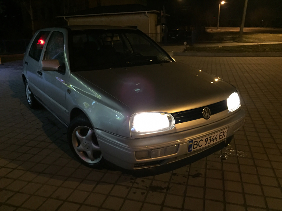 Просто свіжі фотки 3