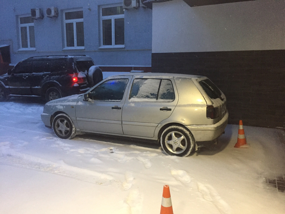Ура)) 3