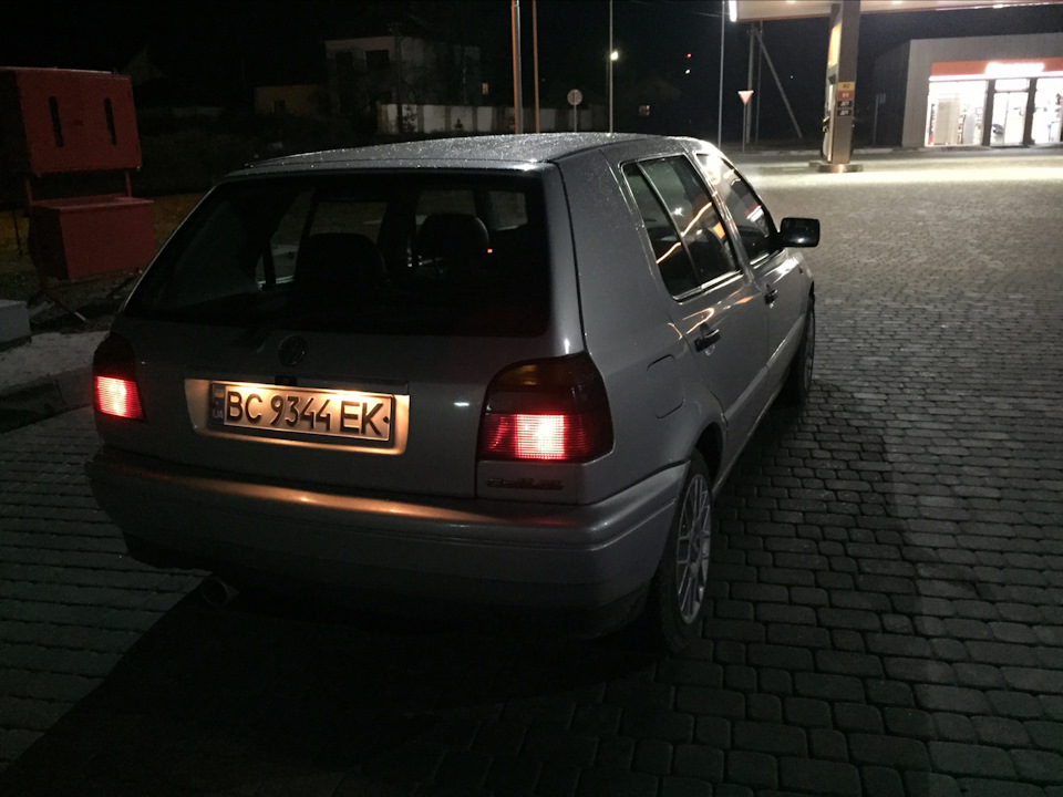 Зібрав із сервісу 5