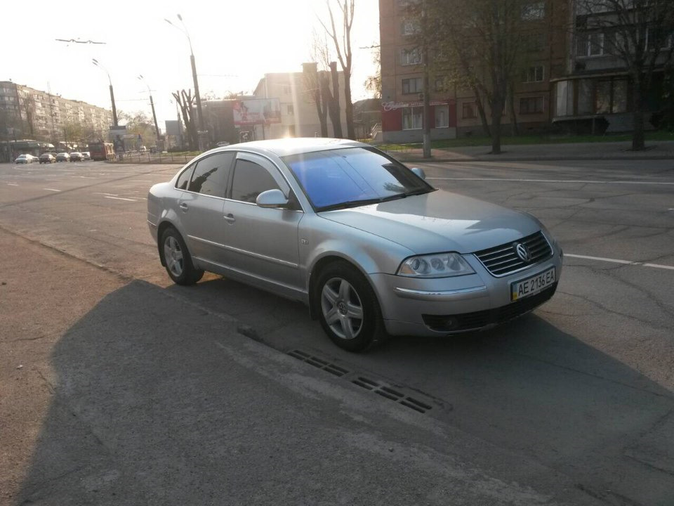 Сходочка 2
