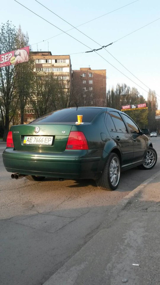 Сходочка 3