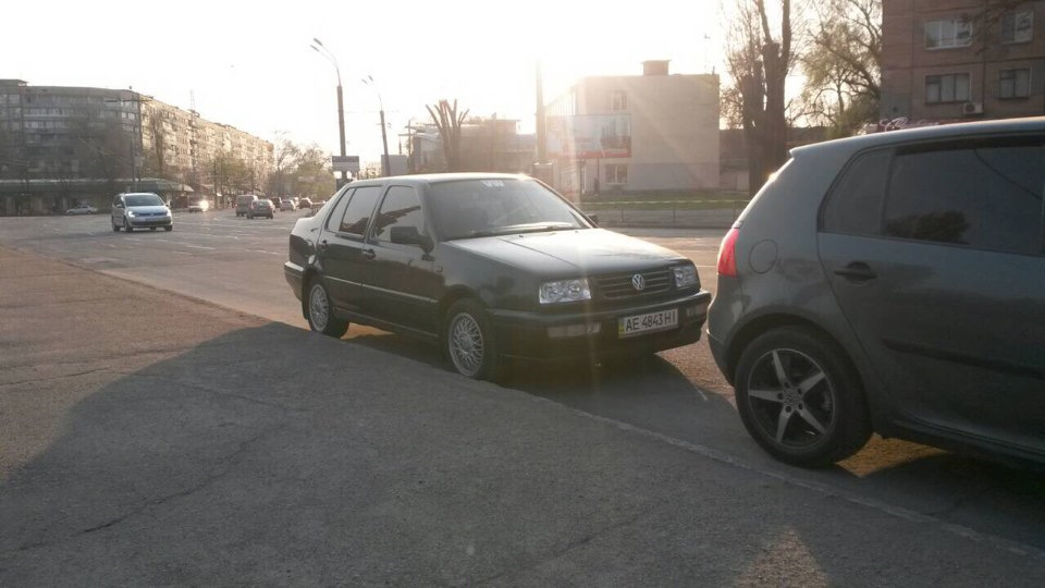 Сходочка 5