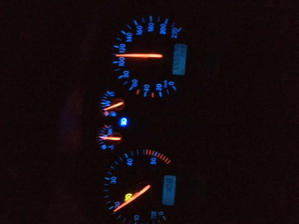 Хто знає довгі кпп 1.9tdi?