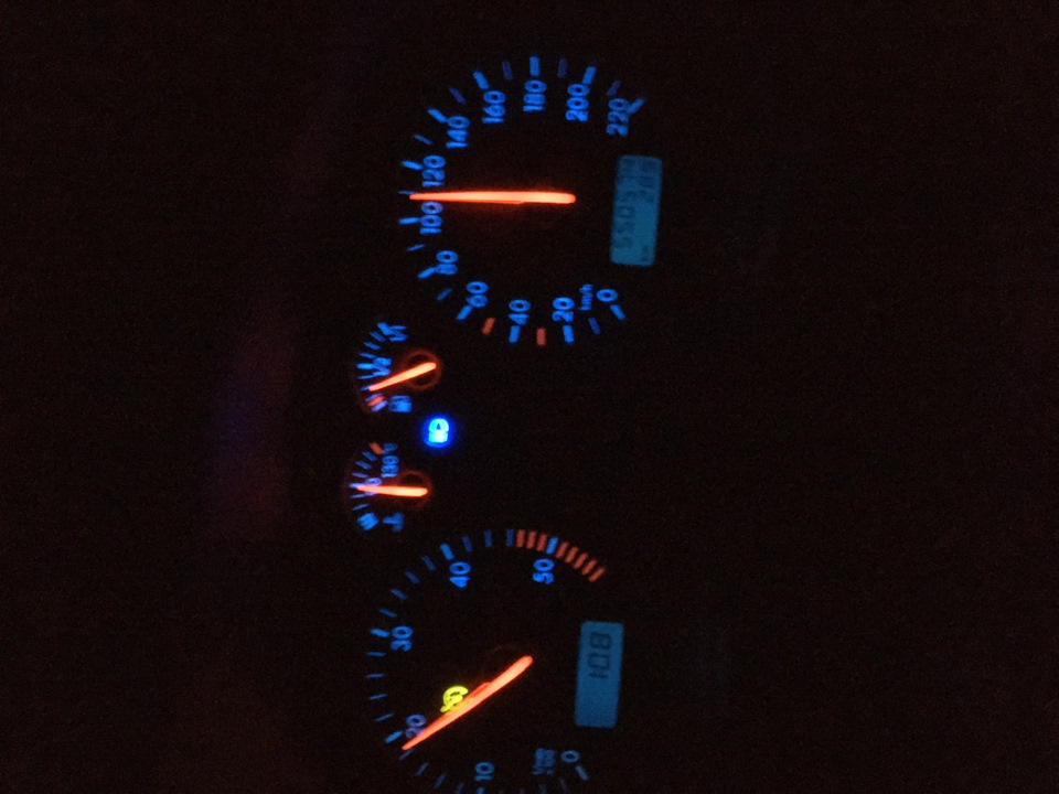 Хто знає довгі кпп 1.9tdi? 1